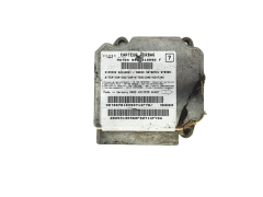 Calculateur Moduł 6025313596F Renault 23473