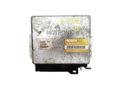 efs-db5617eby efs-db5617eby