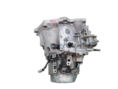 Boîte De Vitesse 20DP77 2231Q2 1.6 HDi Citroen DS3 C3 II 208 39000km Start-Stop