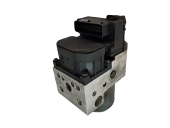 Pompe Abs Citroen Xsara Picasso 9633666580 0273004353 4369