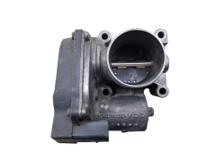 Boitier Papillon D’admission 03D133062E A2C53060088 VW Seat Skoda 2182