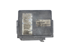 Calculateur 0261203943 9623792680 MA3.1 PSA Bosch 55194