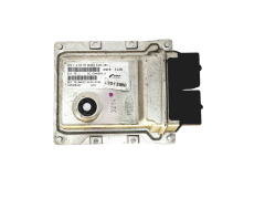 Calculateur 52013980 BC.0140666.A Fiat FPT Calculateur 52013980 BC.0140666.A Fiat FPT