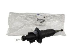 Emetteur D'embrayage  Original 308 Berlingo Partner 2/3 9674259680