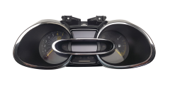 Bloc Compteurs Vitesse Renault Clio 4 248103956R --B VPCRRF-10849-DN 0km Bloc Compteurs Vitesse Renault Clio 4 248103956R --B VPCRRF-10849-DN 0km