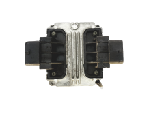 Calculateur 55354864 Opel GM