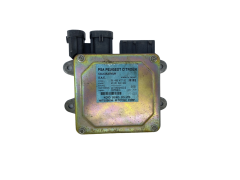 Calculateur PSA 9649847780 6900000482 Q1T19072M1EKD KOYO 57862
