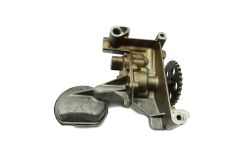 mk9412eby