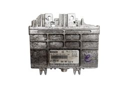 ad8-db11155eby ad8-db11155eby