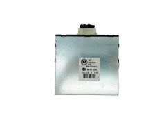 Calculateur Moduł VW 1K0919041 8ES010153 Hella 32059