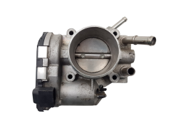 Boitier Papillon D’admission Hyundai KIA 35100-2B150 9590930008 1.4 1.6 3618 Boitier Papillon D’admission Hyundai KIA 35100-2B150 9590930008 1.4 1.6 3618