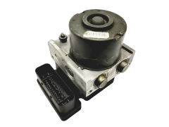 Pompe Abs Opel Astra H Zafira B 13157575 10.0970-0503.3 47016 Pompe Abs Opel Astra H Zafira B 13157575 10.0970-0503.3 47016