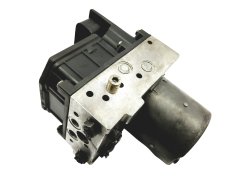 Pompe Abs Audi A6 VW Passat 4B0614517H 0265225121 Bosch 36660
