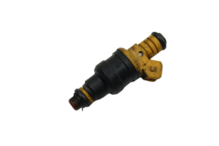 Injection De Combustible 0280150762 198455 Citroen Peugeot Volvo