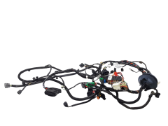 Fils électriques Renault 403883682R -A Delphi 0km Fils électriques Renault 403883682R -A Delphi 0km