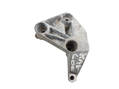 Support Moteur Droit 8200437464 Renault Megane 2 Scenic 2 Kangoo 2 