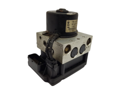 Pompe Abs Renault Laguna 7700424520 10.0946-1402.3 5495