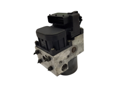 Pompe Abs Nissan Primera 476608F820 0273004316 0265216586 6352