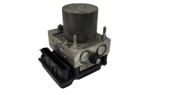 Pompe Abs Renault Clio 3 0265950377 8200701499 Bosch 1936