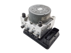 Pompe Abs PSA C3 208 9810293180 10.0915-3960.3 Ate 1220 Pompe Abs PSA C3 208 9810293180 10.0915-3960.3 Ate 1220
