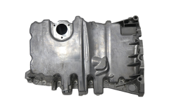 Carter D`Huile Pour Audi Seat 03G103603AH 11031541901 Vika