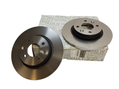 ren7701208252 ren7701208252