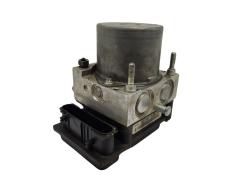Pompe Abs PSA Berlingo Partner 9655045780 0265800415 Bosch 5499