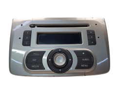 Radio Cd Alfa Romeo Mito 1560919080 7649364316 Radio Cd Alfa Romeo Mito 1560919080 7649364316