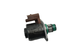 Electrovanne 9307Z523B 7701206905 Renault Dacia 1.5 dci Electrovanne 9307Z523B 7701206905 Renault Dacia 1.5 dci