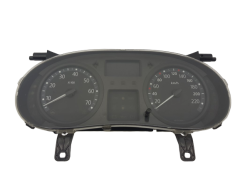 Bloc Compteurs Vitesse Renault Clio 2 8200276525 A 18653