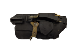 Serrure De Porte Droit Arrière 9138CA Peugeot 206 Valeo