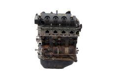 ca44-mk1016eby ca44-mk1016eby