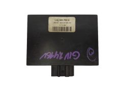 ad8-pk15167eby ad8-pk15167eby