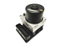 Pompe Abs Citroen C5 9641767380 10.0960-1110.3 Ate 46053 Pompe Abs Citroen C5 9641767380 10.0960-1110.3 Ate 46053