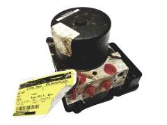 Pompe Abs Ford Focus 10.0961-0191.3 10096101913 Ate Pompe Abs Ford Focus 10.0961-0191.3 10096101913 Ate