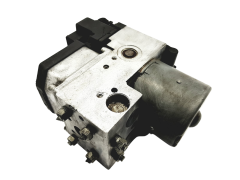 Pompe Abs Opel Astra Zafira 90581418 0273004363 Bosch 39945 Pompe Abs Opel Astra Zafira 90581418 0273004363 Bosch 39945