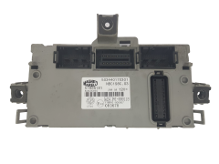 Calculateur BSI Fiat 51826181 503440170301 Magneti Marelli
