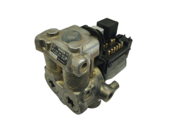 Pompe Abs Mercedes-Benz E W124 0265200026 Bosch 67953