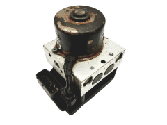 Pompe Abs VW Audi Seat 1J0614117A 1J0907379 Ate 60485
