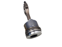 Bielle De Piston M 7701474885 7701476250 Renault 1.9 dCi F9Q820