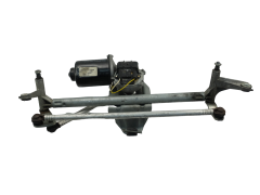 Tringlerie D'essuie Glace Opel Combo C 23002736 09225616 1037 Tringlerie D'essuie Glace Opel Combo C 23002736 09225616 1037