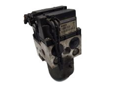 ef2-dh4011eby