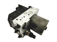 Pompe Abs Audi A4 8E0614517 0265950011 0265225048 60252