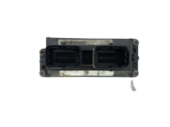 Calculateur IAW59F.M3 46820323 61600.376.03 Fiat Magneti Marelli Calculateur IAW59F.M3 46820323 61600.376.03 Fiat Magneti Marelli
