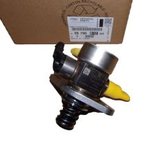 Pompe De  Carrburant Nouvelle Original 9819061280 Citroen Peugeot