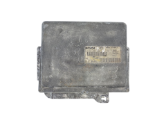 Calculateur 0261203943 9623792680 MA3.1 PSA Bosch 54857