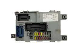 Calculateur BSI Fiat 00519345240 28354343 Delphi Calculateur BSI Fiat 00519345240 28354343 Delphi
