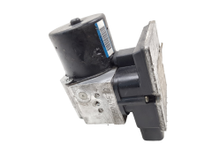 Pompe Abs Lancia Ypsilon 51761947 54084694E TRW 1325