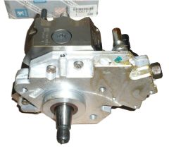 Pompe D’injection Original Citroen Peugeot C4 C5 307 407 1.6HDI 1920FZ