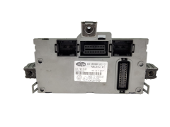 Calculateur BSI Fiat 51781531 501869910010 NBC350.91 Magneti Marelli 20549